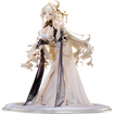 1/4 Crown: Glorious Flower (Goddess of Victory: NIKKE) Base