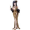 1/4 D: Killer Wife Secret Party Cleaner (Goddess of Victory: NIKKE) Base