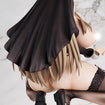 1/4 Eleanor (BINDing Creators Opinion) 1/4 Eleanor (BINDing Creators Opinion)