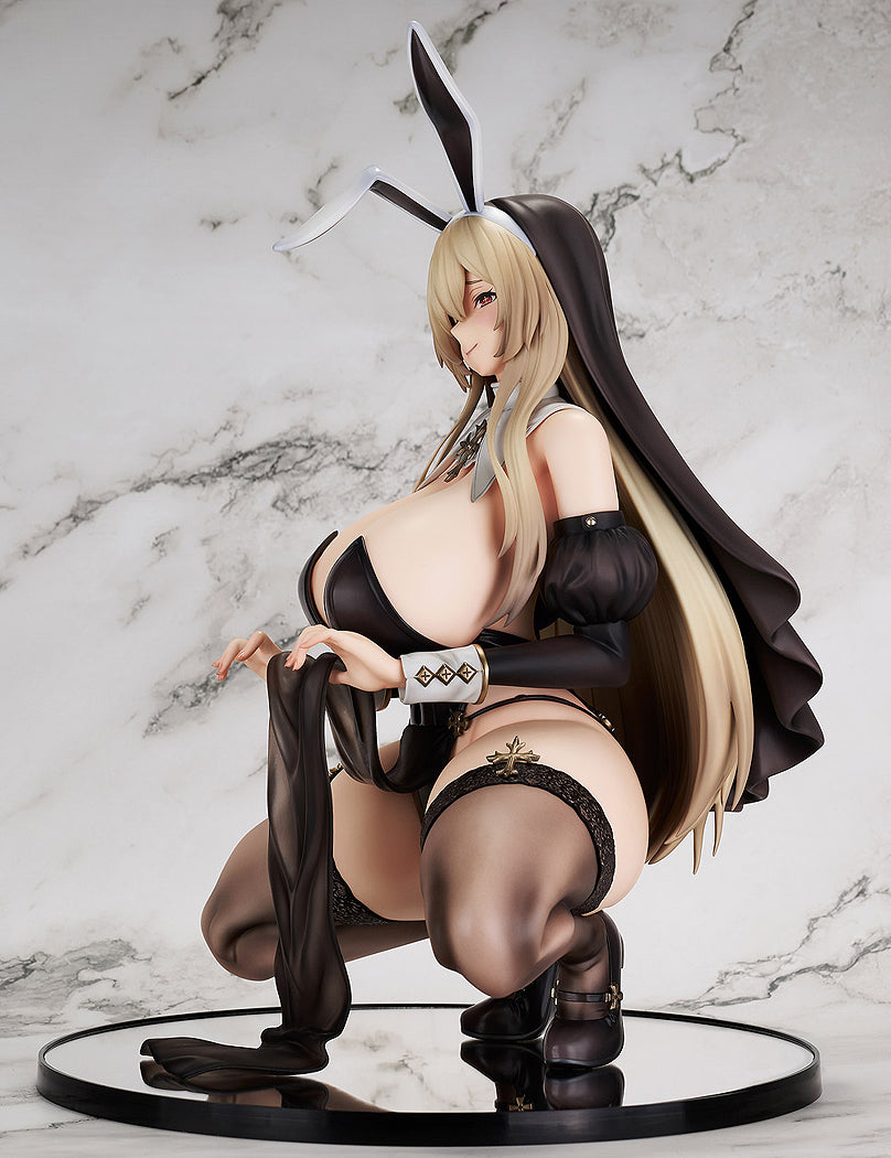 1/4 Eleanor (BINDing Creators Opinion)