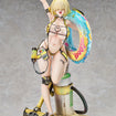 1/4 Elegg: Boom and Shock (Goddess of Victory: NIKKE) 1/4 Elegg: Boom and Shock (Goddess of Victory: NIKKE)