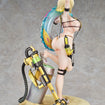 1/4 Elegg: Boom and Shock (Goddess of Victory: NIKKE) 1/4 Elegg: Boom and Shock (Goddess of Victory: NIKKE)