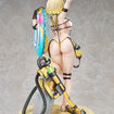 1/4 Elegg: Boom and Shock (Goddess of Victory: NIKKE) 1/4 Elegg: Boom and Shock (Goddess of Victory: NIKKE)