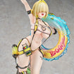 1/4 Elegg: Boom and Shock (Goddess of Victory: NIKKE) 1/4 Elegg: Boom and Shock (Goddess of Victory: NIKKE)
