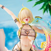 1/4 Elegg: Boom and Shock (Goddess of Victory: NIKKE) 1/4 Elegg: Boom and Shock (Goddess of Victory: NIKKE)