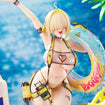 1/4 Elegg: Boom and Shock (Goddess of Victory: NIKKE) 1/4 Elegg: Boom and Shock (Goddess of Victory: NIKKE)