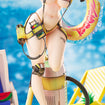 1/4 Elegg: Boom and Shock (Goddess of Victory: NIKKE) 1/4 Elegg: Boom and Shock (Goddess of Victory: NIKKE)