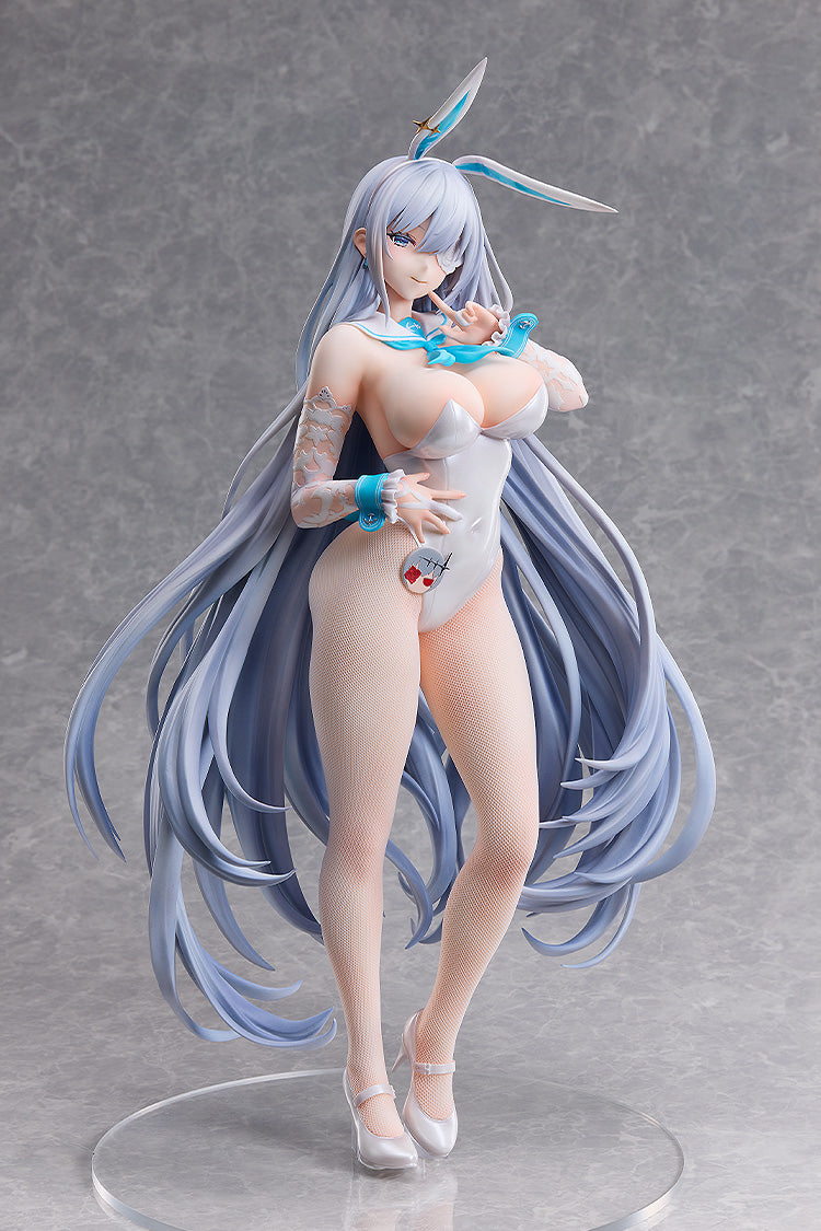 1/4 Emden: Bunny Ver. (Azur Lane)