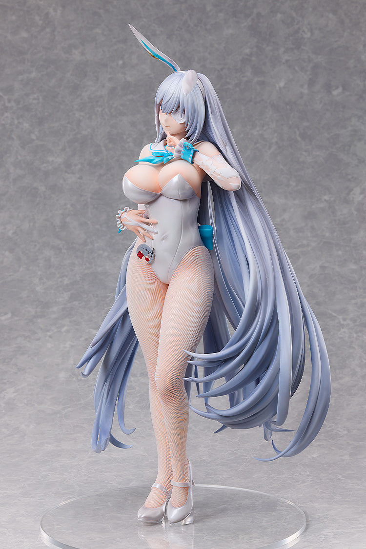1/4 Emden: Bunny Ver. (Azur Lane)