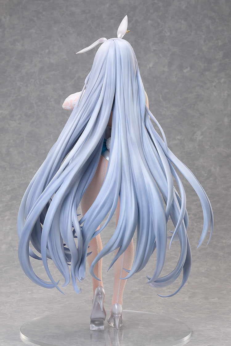 1/4 Emden: Bunny Ver. (Azur Lane)