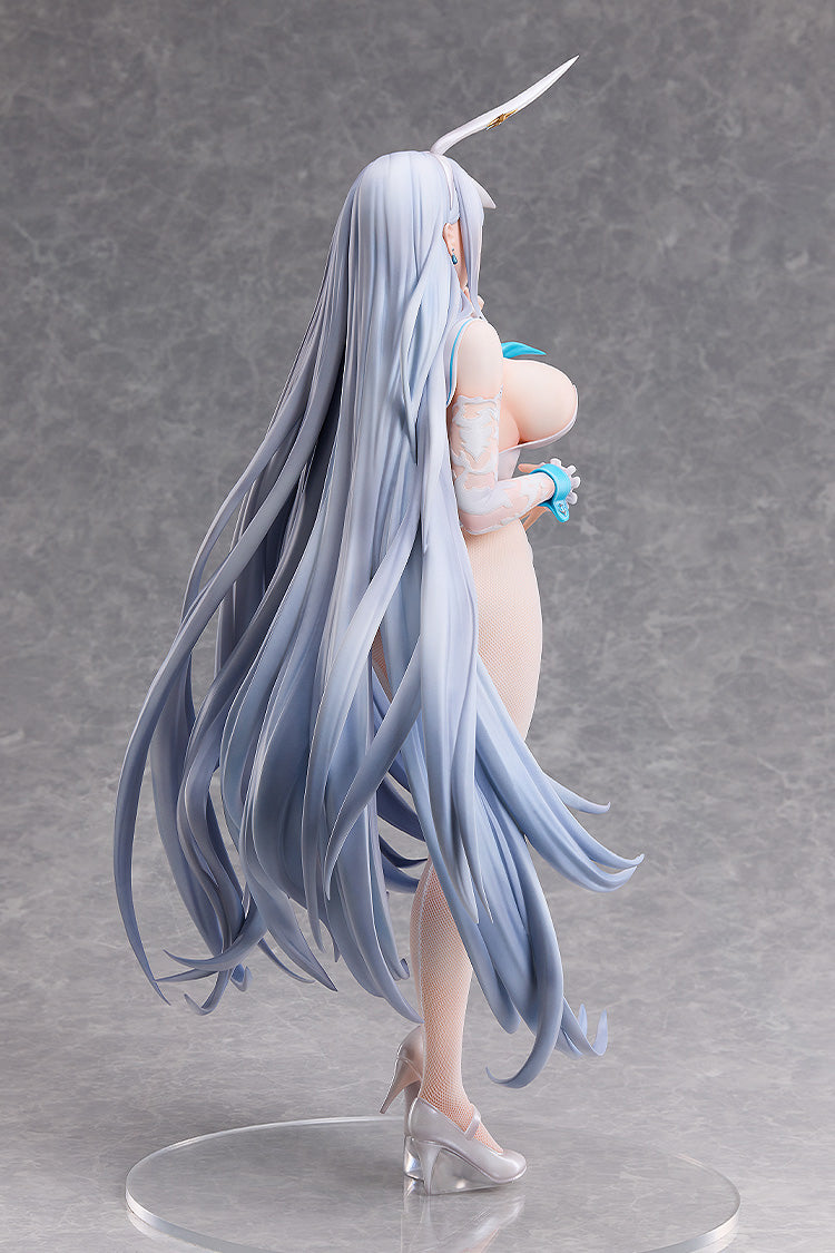 1/4 Emden: Bunny Ver. (Azur Lane)