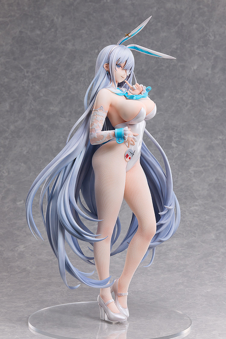1/4 Emden: Bunny Ver. (Azur Lane)