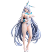 1/4 Emden: Bunny Ver. (Azur Lane) Base