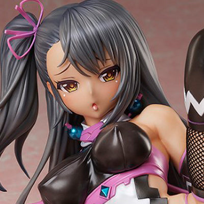 Tsubone Riders High 1/4 Hatsume no Tsubone – Gundam Planet