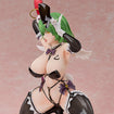 1/4 Hikage: Bunny Ver. (Shinovi Master Senran Kagura) 1/4 Hikage: Bunny Ver. (Shinovi Master Senran Kagura)