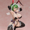 1/4 Hikage: Bunny Ver. (Shinovi Master Senran Kagura) 1/4 Hikage: Bunny Ver. (Shinovi Master Senran Kagura)