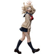 1/4 Himiko Toga (My Hero Academia) Base