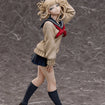 1/4 Himiko Toga (My Hero Academia) 1/4 Himiko Toga (My Hero Academia)