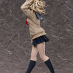1/4 Himiko Toga (My Hero Academia) 1/4 Himiko Toga (My Hero Academia)