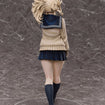 1/4 Himiko Toga (My Hero Academia) 1/4 Himiko Toga (My Hero Academia)