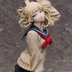 1/4 Himiko Toga (My Hero Academia) 1/4 Himiko Toga (My Hero Academia)