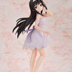 1/4 Homura Akemi: Rabbit Ears Ver. (Puella Magi Madoka Magica) 1/4 Homura Akemi: Rabbit Ears Ver. (Puella Magi Madoka Magica)