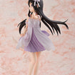 1/4 Homura Akemi: Rabbit Ears Ver. (Puella Magi Madoka Magica) 1/4 Homura Akemi: Rabbit Ears Ver. (Puella Magi Madoka Magica)