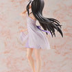 1/4 Homura Akemi: Rabbit Ears Ver. (Puella Magi Madoka Magica) 1/4 Homura Akemi: Rabbit Ears Ver. (Puella Magi Madoka Magica)