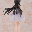 1/4 Homura Akemi: Rabbit Ears Ver. (Puella Magi Madoka Magica) 1/4 Homura Akemi: Rabbit Ears Ver. (Puella Magi Madoka Magica)