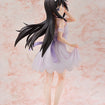 1/4 Homura Akemi: Rabbit Ears Ver. (Puella Magi Madoka Magica) 1/4 Homura Akemi: Rabbit Ears Ver. (Puella Magi Madoka Magica)