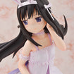 1/4 Homura Akemi: Rabbit Ears Ver. (Puella Magi Madoka Magica) 1/4 Homura Akemi: Rabbit Ears Ver. (Puella Magi Madoka Magica)