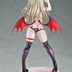 1/4 Illyasviel von Einzbern Sweet Devil Ver. (Fate/series) 1/4 Illyasviel von Einzbern Sweet Devil Ver. (Fate/series)