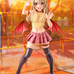 1/4 Illyasviel von Einzbern Sweet Devil Ver. (Fate/series) 1/4 Illyasviel von Einzbern Sweet Devil Ver. (Fate/series)