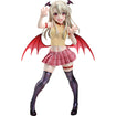 1/4 Illyasviel von Einzbern Sweet Devil Ver. (Fate/series) 