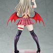 1/4 Illyasviel von Einzbern Sweet Devil Ver. (Fate/series) 1/4 Illyasviel von Einzbern Sweet Devil Ver. (Fate/series)