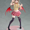 1/4 Illyasviel von Einzbern Sweet Devil Ver. (Fate/series) 1/4 Illyasviel von Einzbern Sweet Devil Ver. (Fate/series)