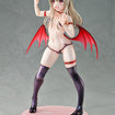 1/4 Illyasviel von Einzbern Sweet Devil Ver. (Fate/series) 1/4 Illyasviel von Einzbern Sweet Devil Ver. (Fate/series)