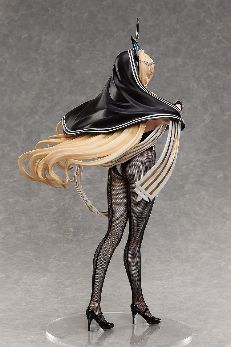 1/4 Implacable: Bunny Ver. (Azur Lane)