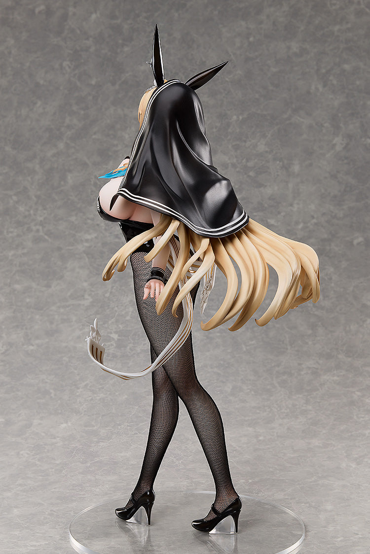 1/4 Implacable: Bunny Ver. (Azur Lane)