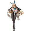 1/4 Implacable: Bunny Ver. (Azur Lane) Base