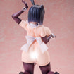1/4 Kaede Onazuki: Maid Bunny Ver. (Illustration by Asanagi) 1/4 Kaede Onazuki: Maid Bunny Ver. (Illustration by Asanagi)