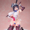 1/4 Kaede Onazuki: Maid Bunny Ver. (Illustration by Asanagi) 1/4 Kaede Onazuki: Maid Bunny Ver. (Illustration by Asanagi)