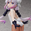 1/4 Kanna: Bare Leg Bunny Ver. (Miss Kobayashi's Dragon Maid) 1/4 Kanna: Bare Leg Bunny Ver. (Miss Kobayashi's Dragon Maid)