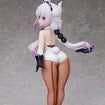1/4 Kanna: Bare Leg Bunny Ver. (Miss Kobayashi's Dragon Maid) 1/4 Kanna: Bare Leg Bunny Ver. (Miss Kobayashi's Dragon Maid)