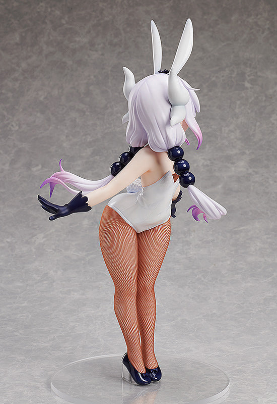 1/4 Kanna: Bare Leg Bunny Ver. (Miss Kobayashi's Dragon Maid)