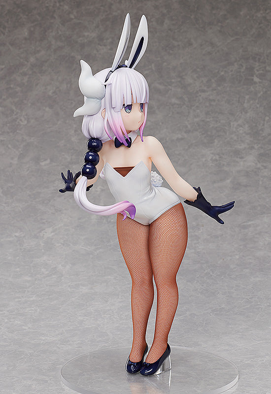 1/4 Kanna: Bare Leg Bunny Ver. (Miss Kobayashi's Dragon Maid)