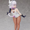 1/4 Kanna: Bare Leg Bunny Ver. (Miss Kobayashi's Dragon Maid) 1/4 Kanna: Bare Leg Bunny Ver. (Miss Kobayashi's Dragon Maid)