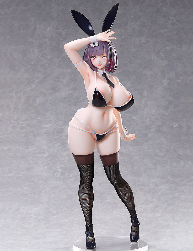 1/4 Karin (BINDing Creators Opinion)