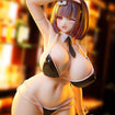 1/4 Karin (BINDing Creators Opinion) 1/4 Karin (BINDing Creators Opinion)