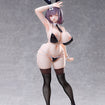 1/4 Karin (BINDing Creators Opinion) 1/4 Karin (BINDing Creators Opinion)